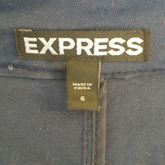 Cute Jacket - Picture 3 of 4